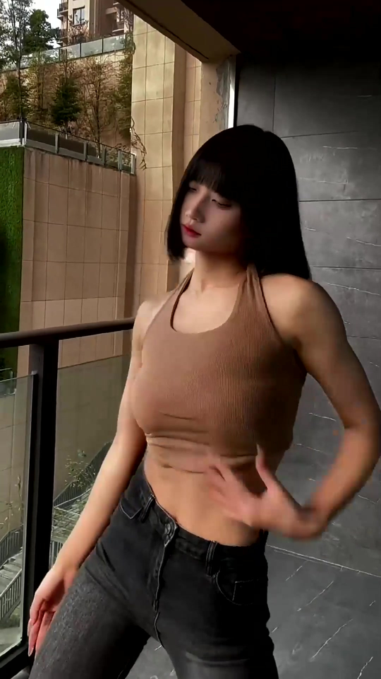 一级美女黄色片段分类浏览