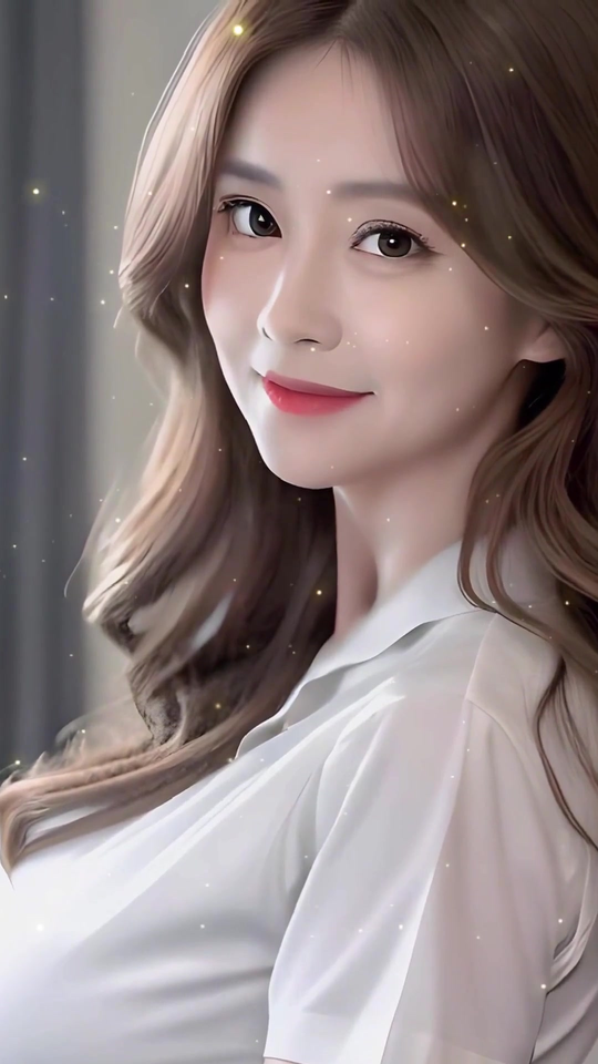 一级美女黄色片免费在线播放功能