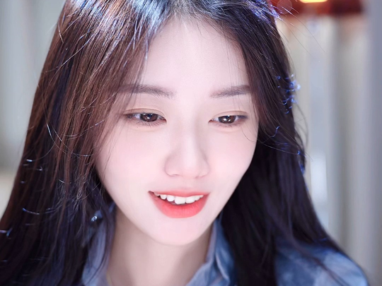 一级美国乱色毛片应用界面展示